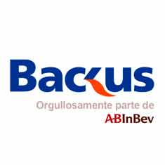 Backus Ab Inbev