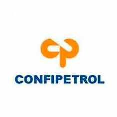 Confipetrol