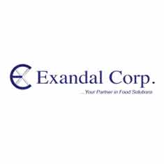 Exandal Corp