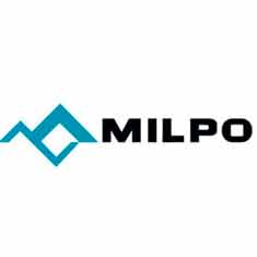 Milpo