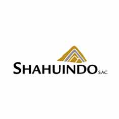 Shahuindo