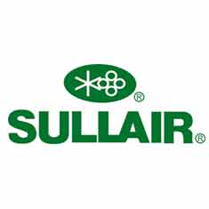 Sullair